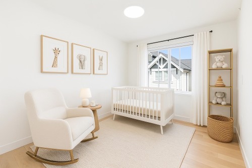 6525 Fremlin Street, Vancouver, BC 