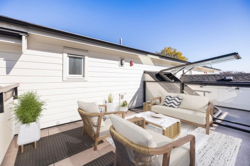 6525 Fremlin Street, Vancouver, BC 