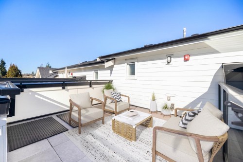 6525 Fremlin Street, Vancouver, BC 