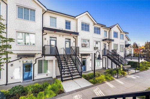 6525 Fremlin Street, Vancouver, BC 