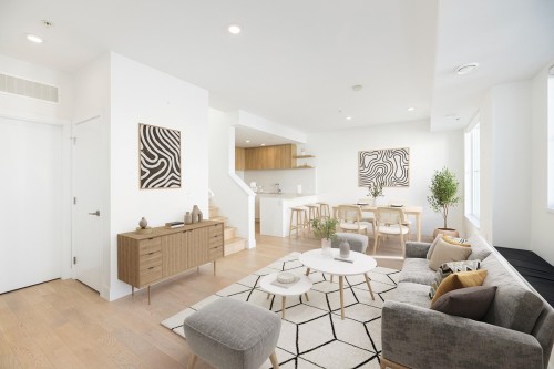 6525 Fremlin Street, Vancouver, BC 