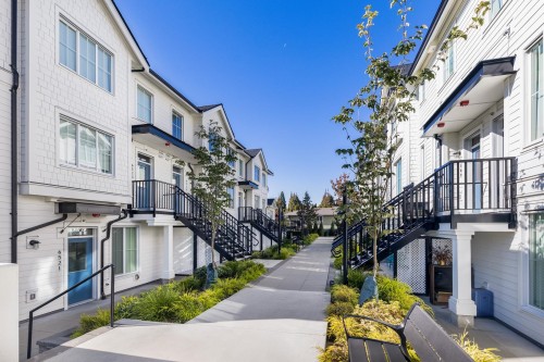 6525 Fremlin Street, Vancouver, BC 