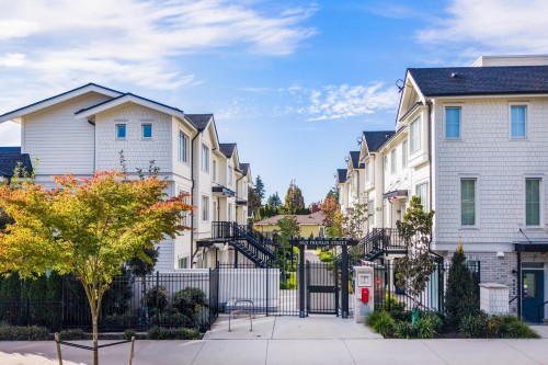 6525 Fremlin Street, Vancouver, BC 