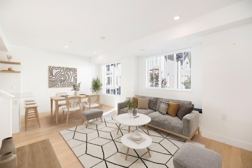 6525 Fremlin Street, Vancouver, BC 