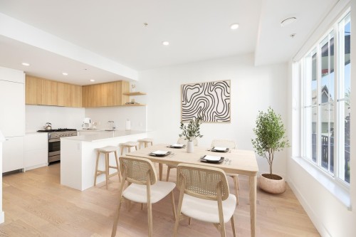 6525 Fremlin Street, Vancouver, BC 