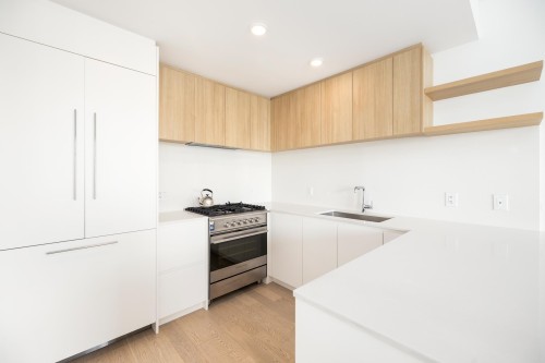 6525 Fremlin Street, Vancouver, BC 