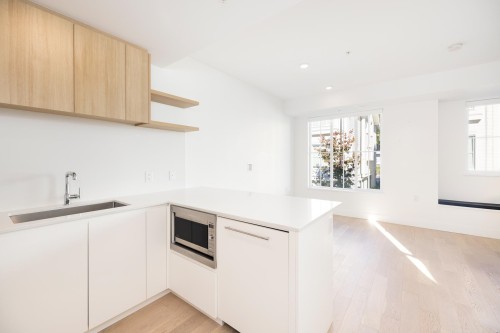 6525 Fremlin Street, Vancouver, BC 