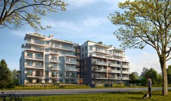 108-5168 Cambie Street  Vancouver, BC V5Z 0K7