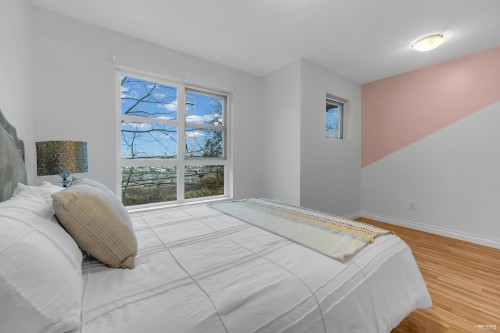 260-13020 No. 2 Road, Richmond, BC 