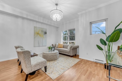 260-13020 No. 2 Road, Richmond, BC 