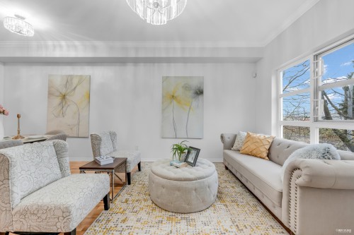 260-13020 No. 2 Road, Richmond, BC 