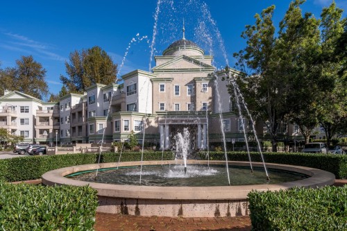 206-2975 Princess Crescent  Coquitlam, BC V3B 7N3