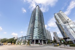 1002-6699 Dunblane Avenue  Burnaby, BC V5H 0J8
