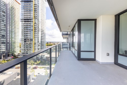 1002-6699 Dunblane Avenue, Burnaby, BC 