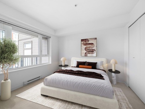 331-12339 Steveston Highway, Richmond, BC 