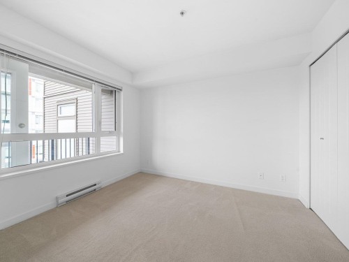 331-12339 Steveston Highway, Richmond, BC 