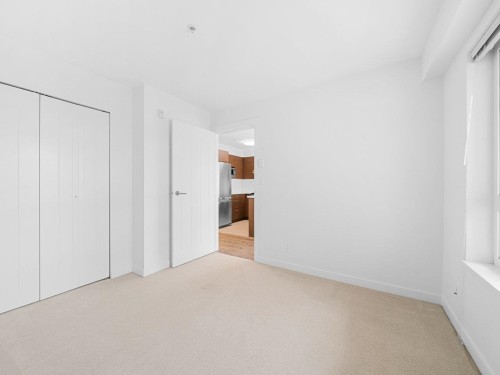 331-12339 Steveston Highway, Richmond, BC 