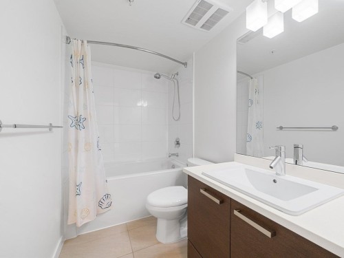 331-12339 Steveston Highway, Richmond, BC 