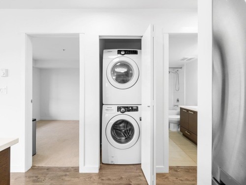 331-12339 Steveston Highway, Richmond, BC 