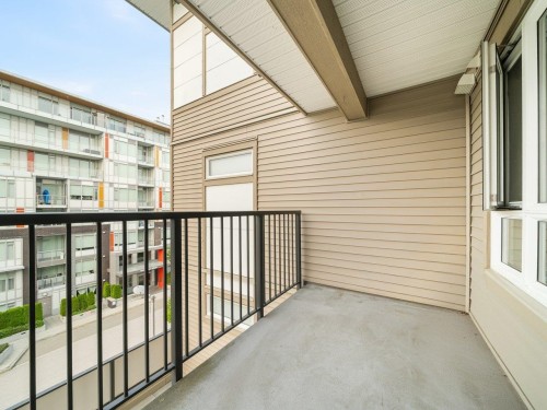 331-12339 Steveston Highway, Richmond, BC 