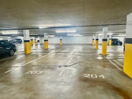 331-12339 Steveston Highway, Richmond, BC 