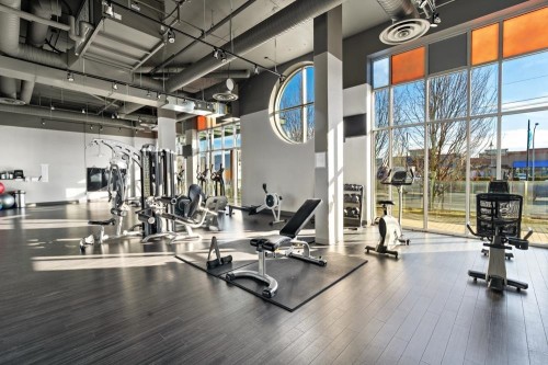 331-12339 Steveston Highway, Richmond, BC 