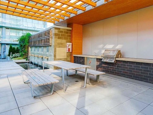 331-12339 Steveston Highway, Richmond, BC 