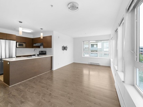 331-12339 Steveston Highway, Richmond, BC 