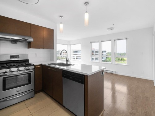 331-12339 Steveston Highway, Richmond, BC 