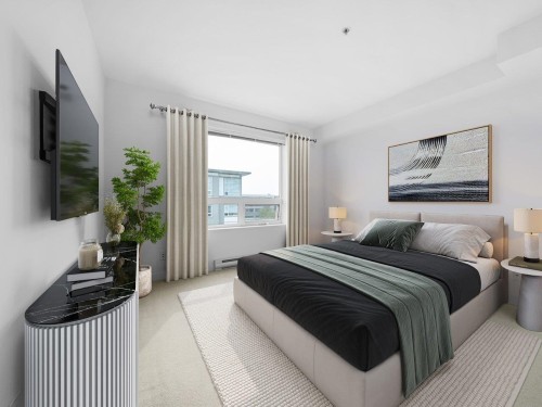 331-12339 Steveston Highway, Richmond, BC 