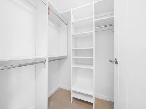 331-12339 Steveston Highway, Richmond, BC 