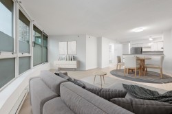 608-6088 Willingdon Avenue  Burnaby, BC V5H 4V2