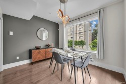 333 7th Avenue E Vancouver, BC V5T 1M9