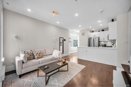 333 7Th Avenue E, Vancouver, BC 