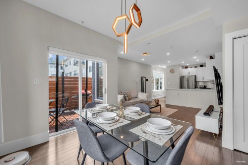 333 7Th Avenue E, Vancouver, BC 