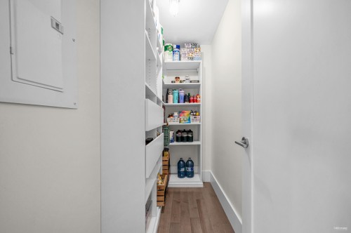 333 7Th Avenue E, Vancouver, BC 