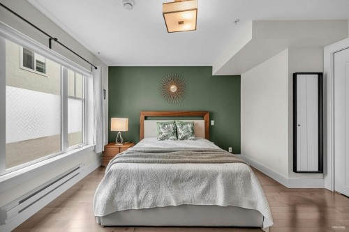 333 7Th Avenue E, Vancouver, BC 