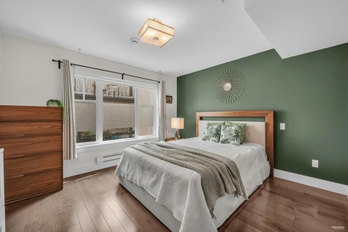 333 7Th Avenue E, Vancouver, BC 