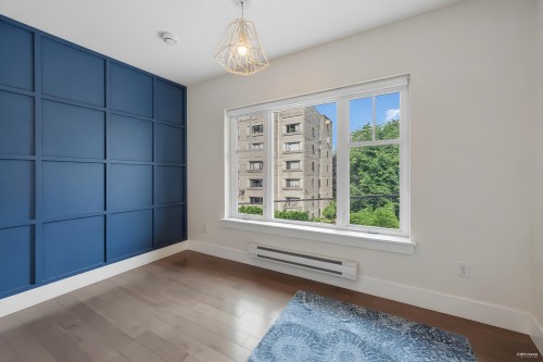 333 7Th Avenue E, Vancouver, BC 