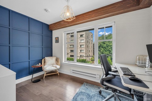 333 7Th Avenue E, Vancouver, BC 