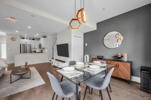 333 7Th Avenue E, Vancouver, BC 