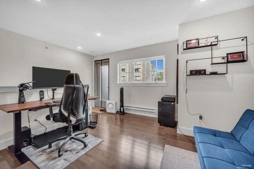 333 7Th Avenue E, Vancouver, BC 