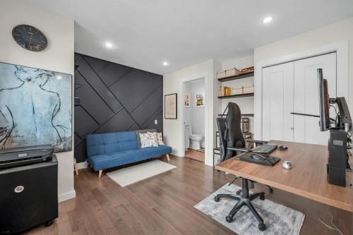 333 7Th Avenue E, Vancouver, BC 