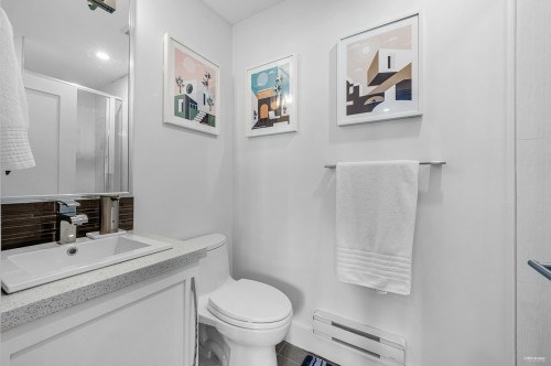 333 7Th Avenue E, Vancouver, BC 