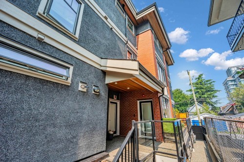 333 7Th Avenue E, Vancouver, BC 