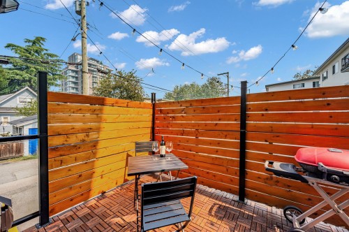 333 7Th Avenue E, Vancouver, BC 