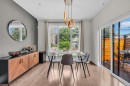 333 7Th Avenue E, Vancouver, BC 