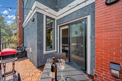 333 7Th Avenue E, Vancouver, BC 