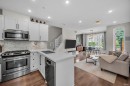 333 7Th Avenue E, Vancouver, BC 