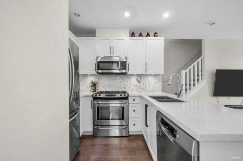 333 7Th Avenue E, Vancouver, BC 